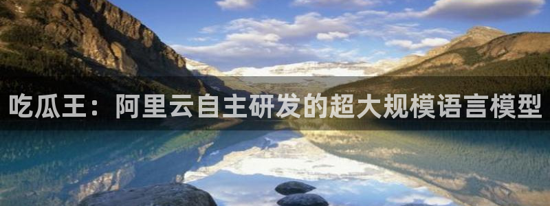 主播黑料原始来源