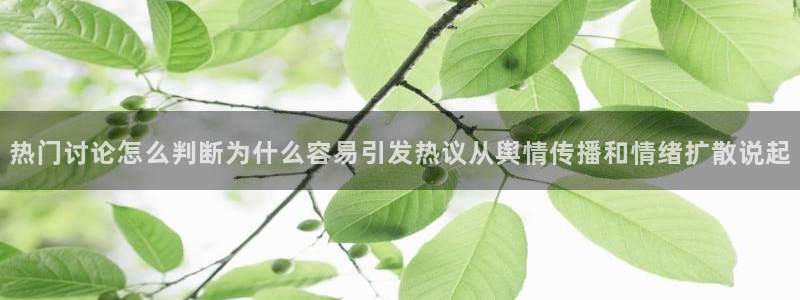 主播黑料最新消息