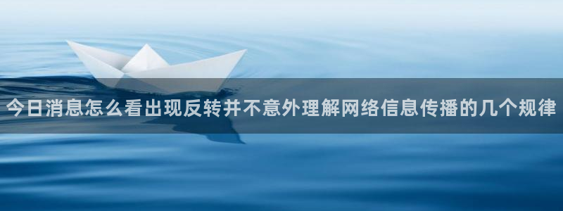 主播黑料原始来源