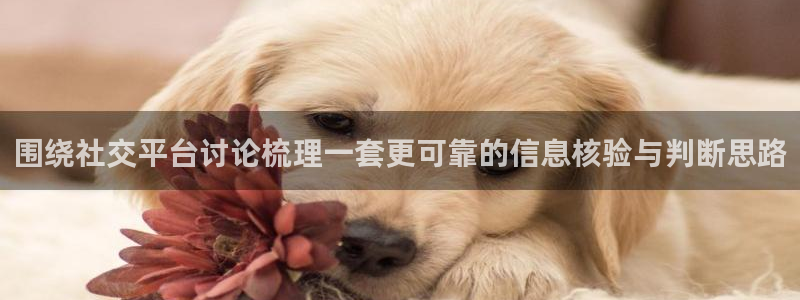 网络黑料事件始末