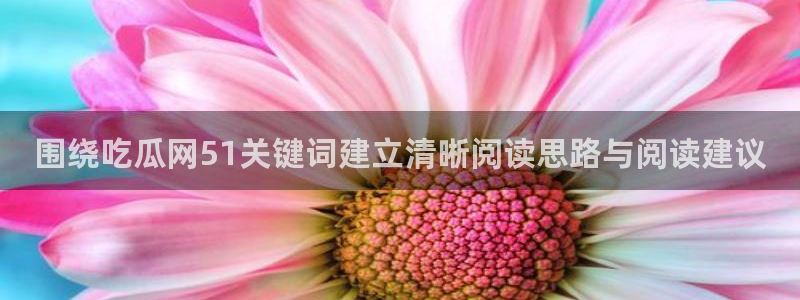 娱乐黑料后续进展