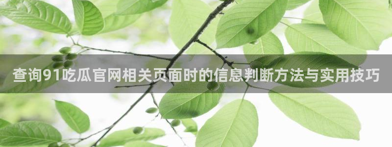 热门黑料今日更新
