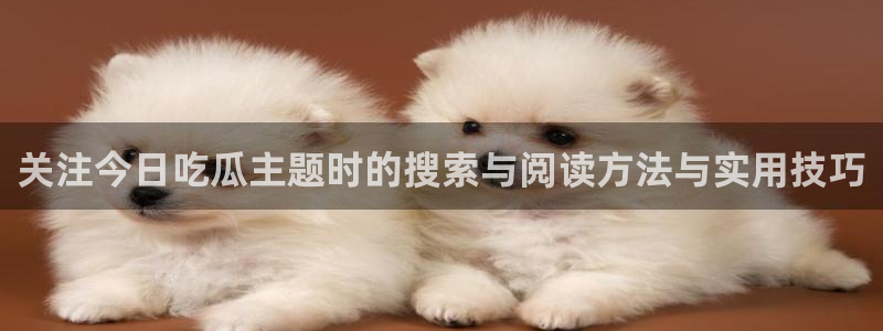 主播黑料真伪核验
